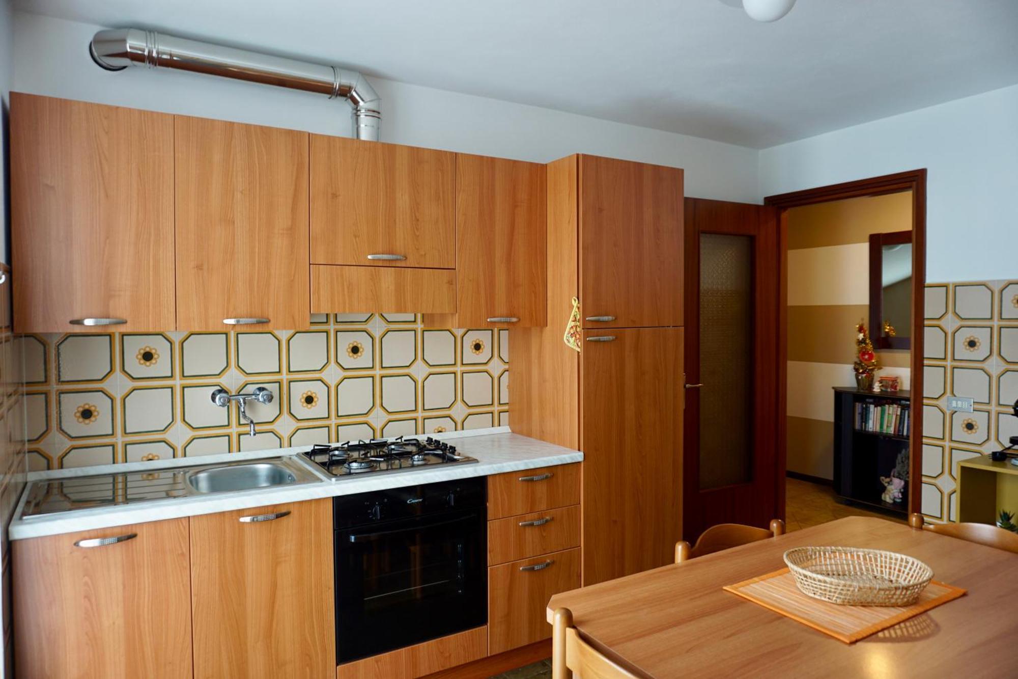 Attic House Mountain Lake Iseo Hospitality Bossico ภายนอก รูปภาพ